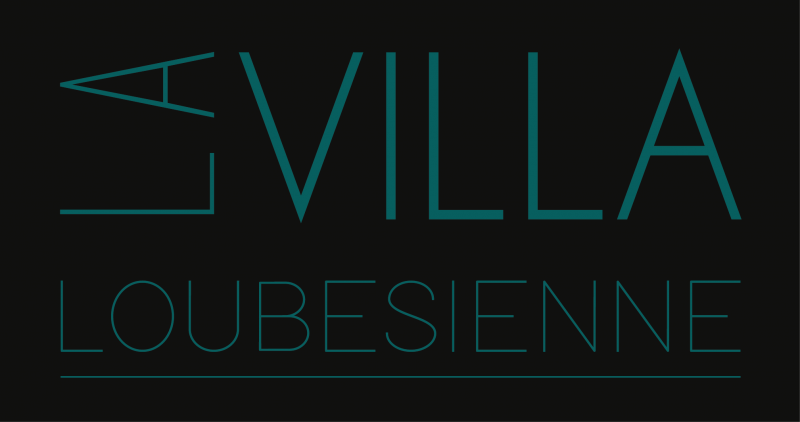 Café-Brasserie-Restaurant Saint-Loubès La Villa Loubesienne