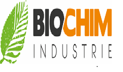 Distributeur exclusif 100% Pierres: revendeur en pierre naturelle 