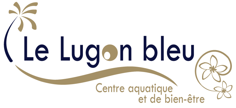 Cours Aquagym et Aquabike