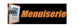 Spécialiste des fenêtres, baies vitrées, volets, portes, portails et pergolas Saint Loubès ML Menuiserie